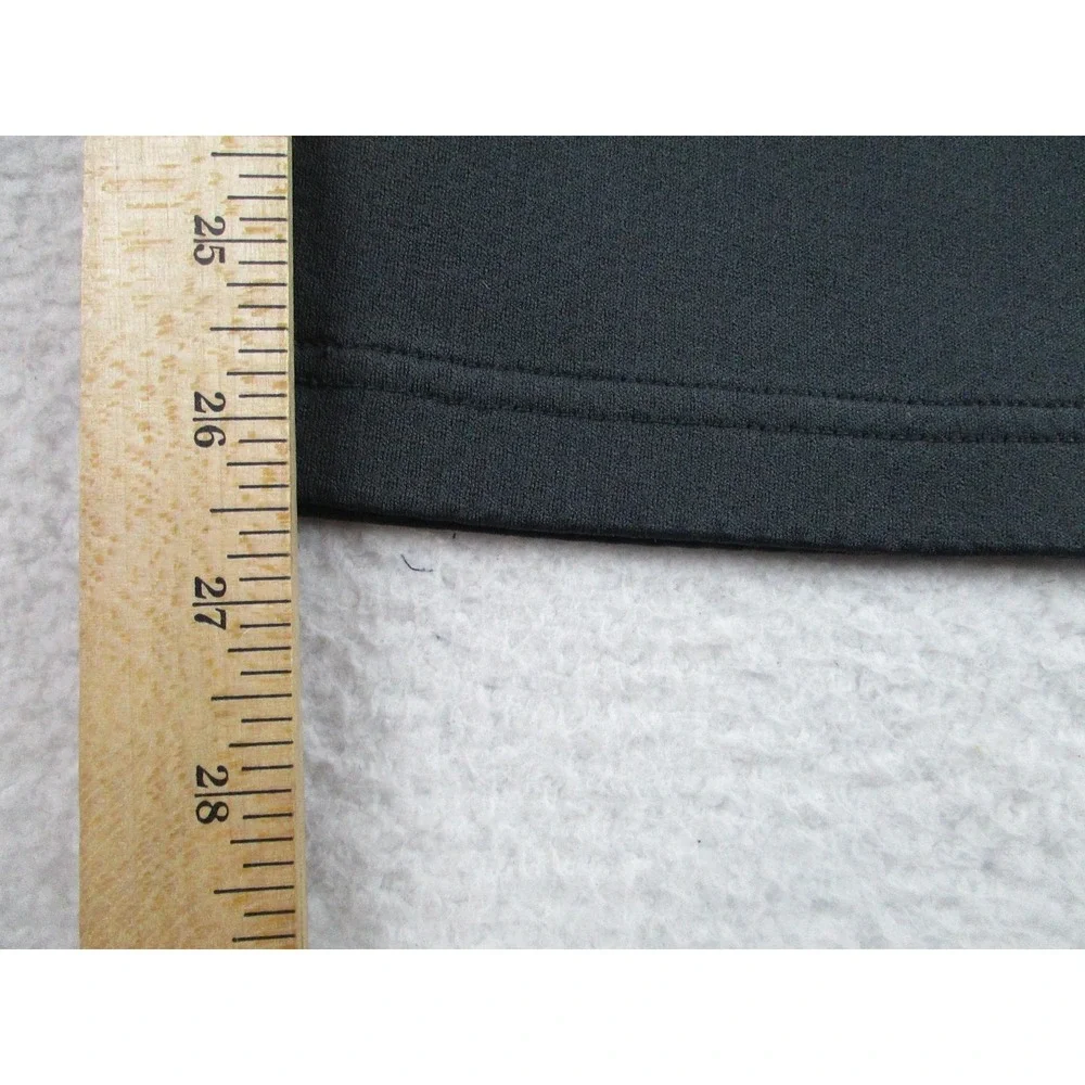Nike Pants Mens XL Youth Dri-FIT Athletic Gym Performance 727992-060‎